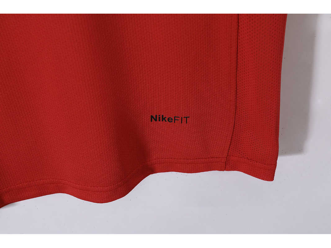 Arsenal 2006/07 (Home Kit) 7