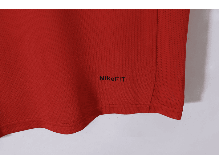 Arsenal 2006/07 (Home Kit) 7