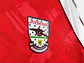 Arsenal 1990/92 (Home Kit) - thumbnail 3