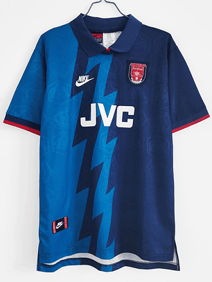 Arsenal 1995 (Away Kit)