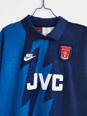 Arsenal 1995 (Away Kit)