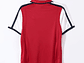 Arsenal 2001/02 (Home Kit) - thumbnail 8
