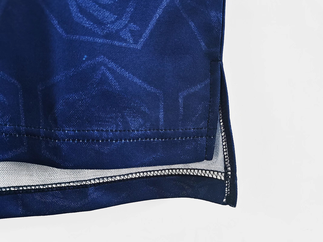 Arsenal 1995 (Away Kit) 3