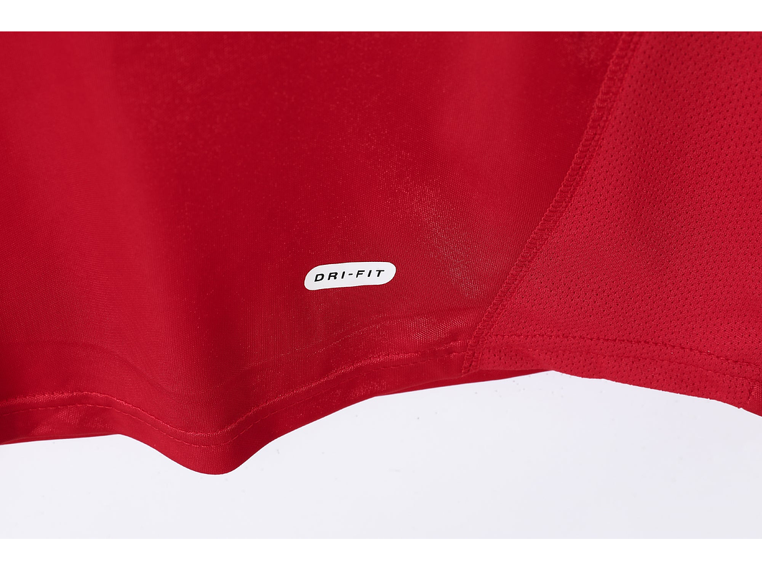 Arsenal 2001/02 (Home Kit) 10