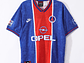PSG 1994/95 (Home Kit) - thumbnail 1