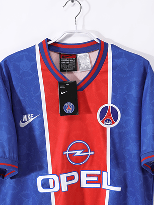 PSG 1994/95 (Home Kit)