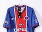 PSG 1994/95 (Home Kit) - thumbnail 2