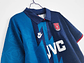 Arsenal 1995 (Away Kit) - thumbnail 9