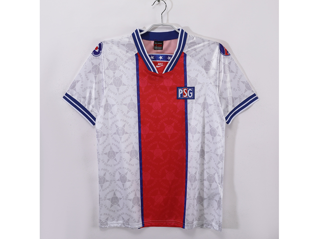 PSG 1994/95 (Away Kit) 1