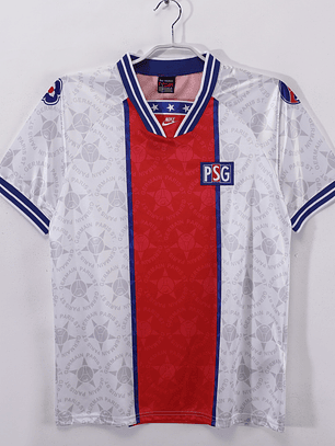PSG 1994/95 (Away Kit)