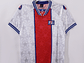 PSG 1994/95 (Away Kit) - thumbnail 1