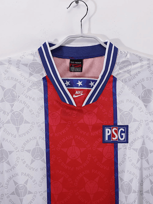 PSG 1994/95 (Away Kit)
