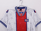 PSG 1994/95 (Away Kit) - thumbnail 2
