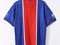 PSG 1994/95 (Home Kit) - thumbnail 6
