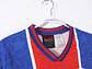 PSG 1994/95 (Home Kit) - thumbnail 7