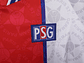 PSG 1994/95 (Away Kit) - thumbnail 3
