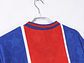 PSG 1994/95 (Home Kit) - thumbnail 8