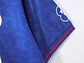 PSG 1994/95 (Home Kit) - thumbnail 9