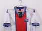 PSG 1994/95 (Away Kit) - thumbnail 5