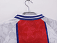 PSG 1994/95 (Away Kit) - thumbnail 9