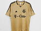 Bayern Munich 2004/05 (Away Kit) - thumbnail 1