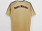 Bayern Munich 2004/05 (Away Kit) - thumbnail 2