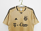 Bayern Munich 2004/05 (Away Kit) - thumbnail 9