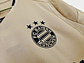 Bayern Munich 2004/05 (Away Kit) - thumbnail 10