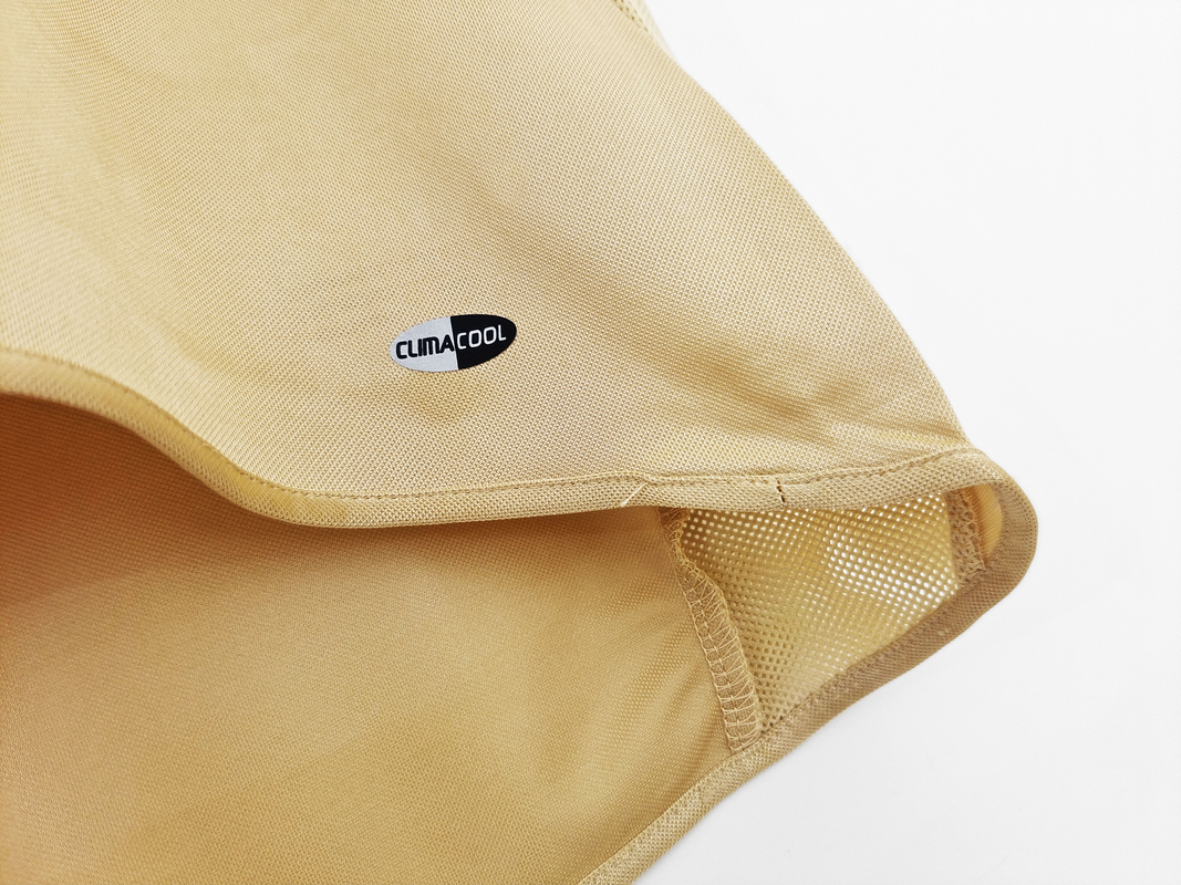 Bayern Munich 2004/05 (Away Kit) 12