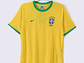 Brasil 2000 (Home Kit) - thumbnail 1
