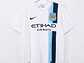 Manchester City 2013/14 (Awat Kit) - thumbnail 1