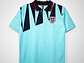 Inglaterra 1992 (Third Kit) - thumbnail 1