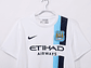 Manchester City 2013/14 (Awat Kit) - thumbnail 2