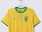 Brasil 2000 (Home Kit) - thumbnail 2