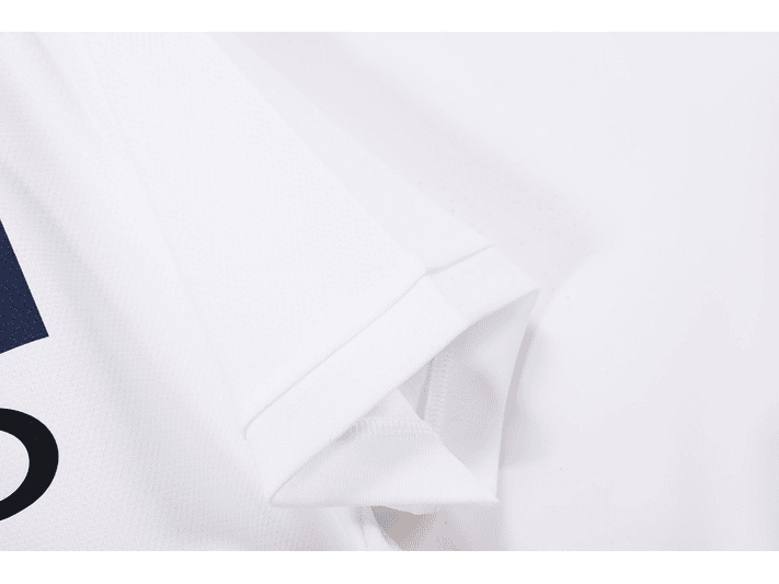 Manchester City 2013/14 (Awat Kit) 3