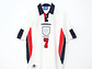 Inglaterra 1997/98 (Home Kit) - thumbnail 2