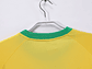 Brasil 2000 (Home Kit) - thumbnail 3