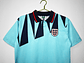 Inglaterra 1992 (Third Kit) - thumbnail 2