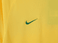 Brasil 2000 (Home Kit) - thumbnail 4