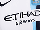 Manchester City 2013/14 (Awat Kit) - thumbnail 5