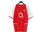 Arsenal 2002/04 (Home kit) - thumbnail 2