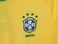 Brasil 2000 (Home Kit) - thumbnail 5