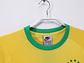 Brasil 2000 (Home Kit) - thumbnail 6
