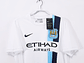 Manchester City 2013/14 (Awat Kit) - thumbnail 8