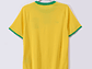 Brasil 2000 (Home Kit) - thumbnail 7