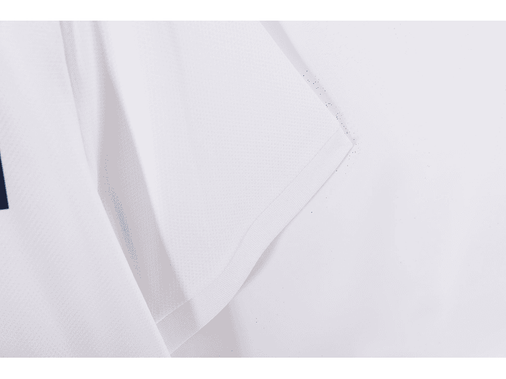 Manchester City 2013/14 (Awat Kit) 9