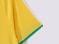 Brasil 2000 (Home Kit) - thumbnail 8