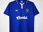 Chelsea 1995/97 (Home Kit) - thumbnail 1