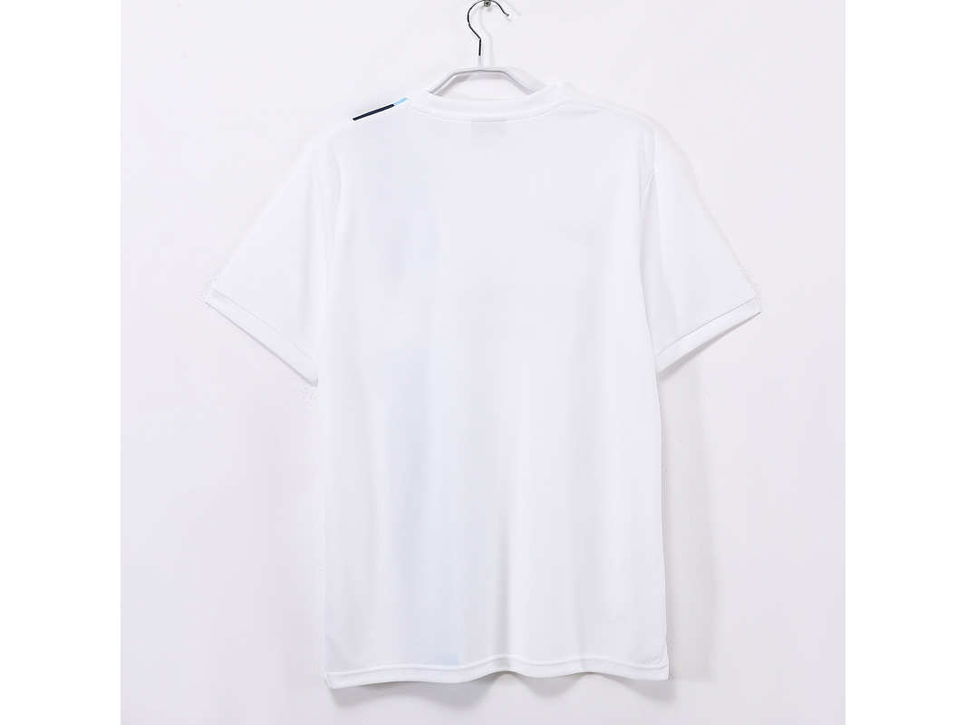 Manchester City 2013/14 (Awat Kit) 10