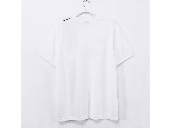 Manchester City 2013/14 (Awat Kit) 10